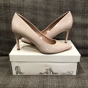 Target A New Day Gemma Pumps